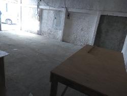 Sala para Locação em Tijucas - 5