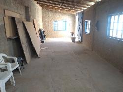 Sala para Locação em Tijucas - 4