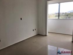 Apartamento para Venda em Tijucas - 5