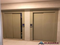 Apartamento para Venda em Tijucas - 4