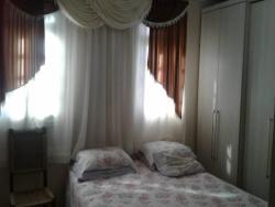 #51 - Casa para Venda em Santo Amaro da Imperatriz - SC - 3