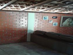 Casa para Venda em Santo Amaro da Imperatriz - 4