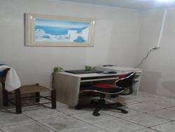 #51 - Casa para Venda em Santo Amaro da Imperatriz - SC - 2