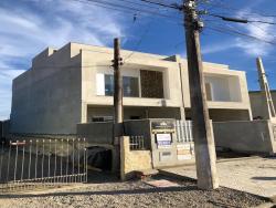Apartamento para Venda em Tijucas - 4