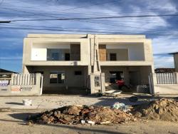 Apartamento para Venda em Tijucas - 5