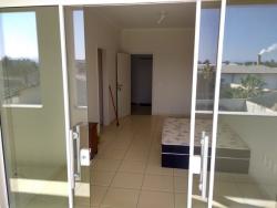 Apartamento para Locação em Canelinha - 5