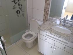 Apartamento para Locação em Canelinha - 4