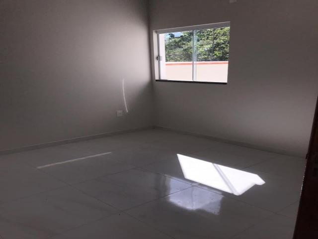 #58 - Casa para Venda em Tijucas - SC