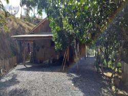 Chácara para Venda em Major Gercino - 5