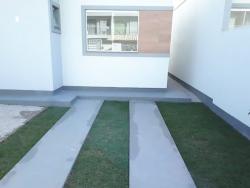 #66 - Casa para Venda em Tijucas - SC