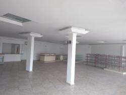 Sala para Locação em Tijucas - 5