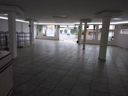 Sala para Locação em Tijucas - 4