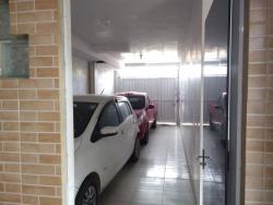 #70 - Casa para Venda em Tijucas - SC