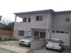 #70 - Casa para Venda em Tijucas - SC