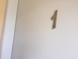#69 - Apartamento para Locação em Tijucas - SC
