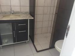 Apartamento para Locação em Tijucas - 4