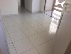 Apartamento para Locação em Tijucas - 5