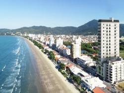 Apartamento para Venda em Porto Belo - 5