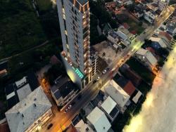Apartamento para Venda em Porto Belo - 4
