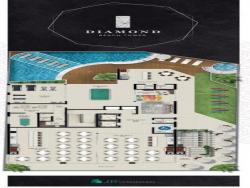 Apartamento para Venda em Porto Belo - 5
