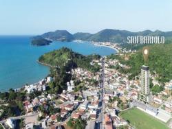 Apartamento para Venda em Porto Belo - 4