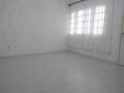 #80 - Casa para Venda em Tijucas - SC