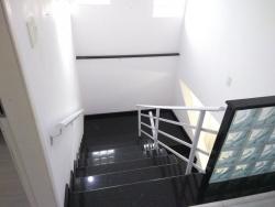 Casa para Venda em Tijucas - 5