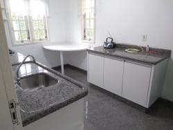 #80 - Casa para Venda em Tijucas - SC