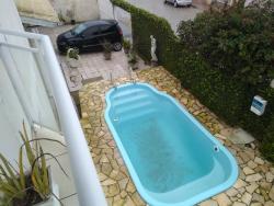 #80 - Casa para Venda em Tijucas - SC