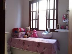 #81 - Casa para Venda em Tijucas - SC