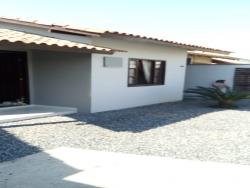 Casa para Venda em Tijucas - 4