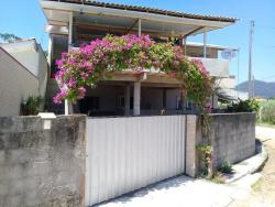 #82 - Casa para Venda em Itapema - SC - 1