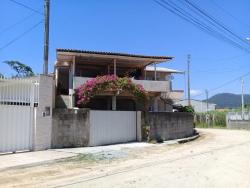 #82 - Casa para Venda em Itapema - SC - 2