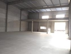 Sala para Venda em Tijucas - 5