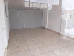 #87 - Sala para Locação em Tijucas - SC - 3