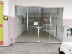 Sala para Locação em Tijucas - 4