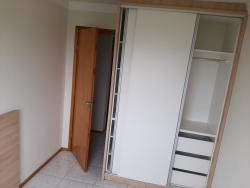 #88 - Apartamento para Locação em Tijucas - SC