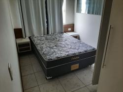 #88 - Apartamento para Locação em Tijucas - SC