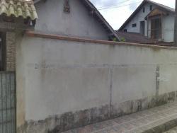 #89 - Casa para Venda em Tijucas - SC