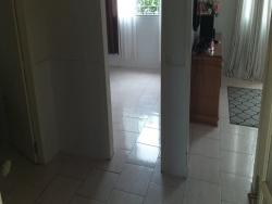 #89 - Casa para Venda em Tijucas - SC