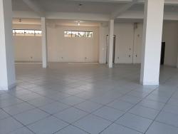 Sala para Locação em Tijucas - 4