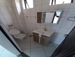 Sala para Locação em Tijucas - 5