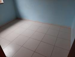 #96 - Casa para Locação em Tijucas - SC