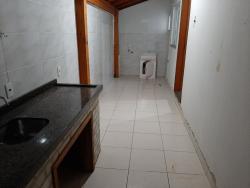 Casa para Locação em Tijucas - 4