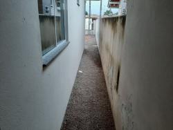 Casa para Locação em Tijucas - 5