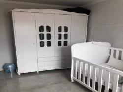 Apartamento para Venda em Tijucas - 5