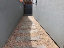 Apartamento para Venda em Tijucas - 4