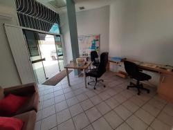 #103 - Sala para Venda em Tijucas - SC