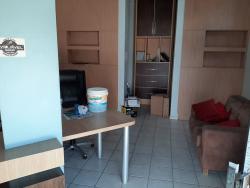 Sala para Venda em Tijucas - 4