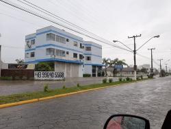 Apartamento para Locação em Tijucas - 4